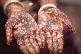 HENNA