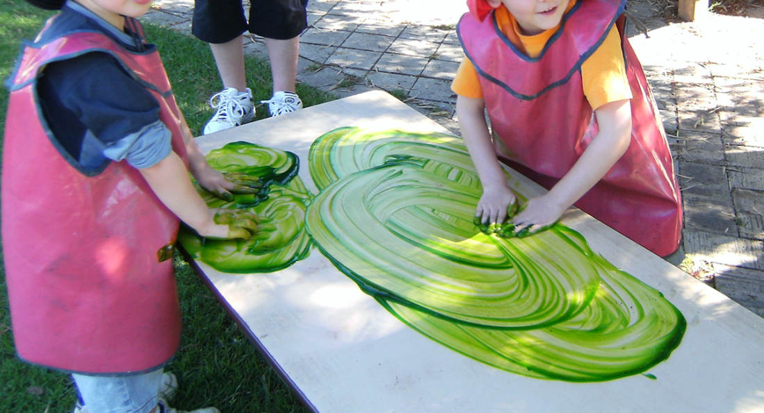 Screen Shot 2018-10-27 at 5.39.59 PM