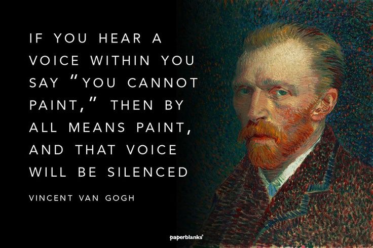 66e1302a8038b94daefb80a1315c656b